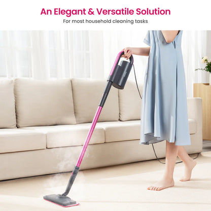 Schenley™ Steam Mop