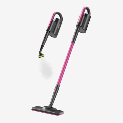 Schenley™ Steam Mop